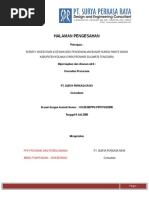 Download LAPORAN PENDAHULUAN by Aswar Amiruddin SN293282429 doc pdf
