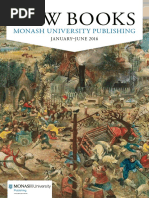 Download Monash University Publishing 2016 Catalogue by MonashPublishing SN293286359 doc pdf
