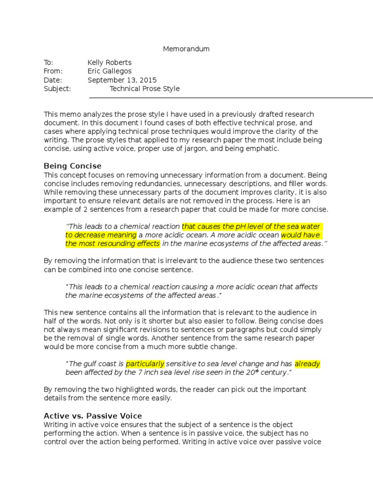 reaction-example-sentences-identifying-action-and-reaction-force-pairs-2019-02-09