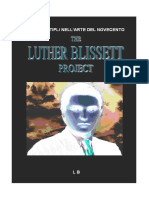 6512171 the Luther Blissett Project Thesis