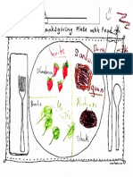 Eport Primary Ashley Myplate Assesment