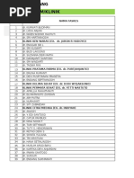 Download Faskes Bpjs Kcu Semarangupdateoktober 2015 by Widodo Yoga SN293289215 doc pdf