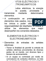 Elementos Electricos y Electronemuaticos(7)