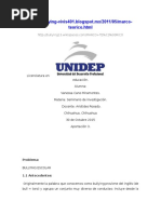 Aportacion Dos Seminario