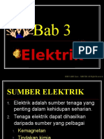 Bab3elektrik 091220023615 Phpapp02