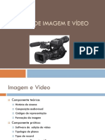 GENEROS_FOTOGRAFICOS