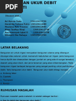 Download Bangunan Ukur Debit Cipoletti by Nizar Ra Aturand SN293295151 doc pdf