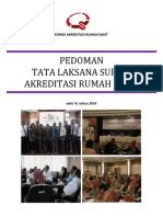 Pedoman Tata Laksana Survei - Edisi III - Rev. 6 Mei 2014 (6)