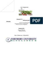 Download PossibilityofStrawberryCultivationinBangladeshbyDipockMondalSN29329565 doc pdf