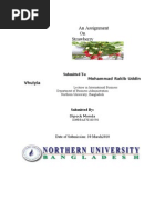 Download PossibilityofStrawberryCultivationinBangladeshbyDipockMondalSN29329565 doc pdf