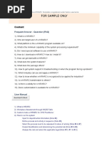 Download HIRARC form by Fachri Hidayat SN293295797 doc pdf