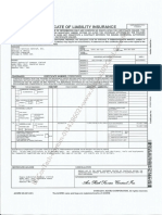 BizConTech-CORIUM-GlobalLiabilityCertificate2014-2015.pdf