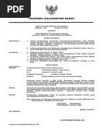 1 Sop Penerimaan Barang