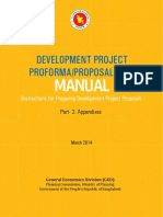 DPP Manual Part 2 PDF