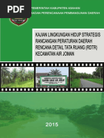 Download Final Klhs Rdtr Air Joman by Iksan Okto Ginting SN293301202 doc pdf