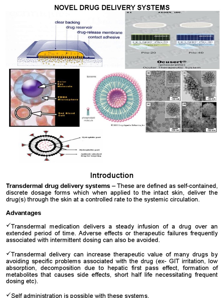 NDDS | PDF