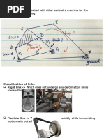 Engine Assembly Process Guide | PDF | Engines | Piston