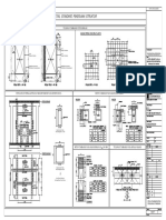 Detail Standart Pek Struktur Vii