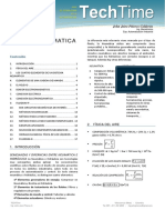 Electroneumatica Basica (3)