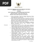 Download peraturan menteri bakti rimbawanpdf by Indra Zulkarnain SN293306086 doc pdf