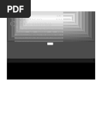 PROPOSTA OKASULO CAPACITAÇÃO