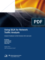 Analysis Handbook PDF