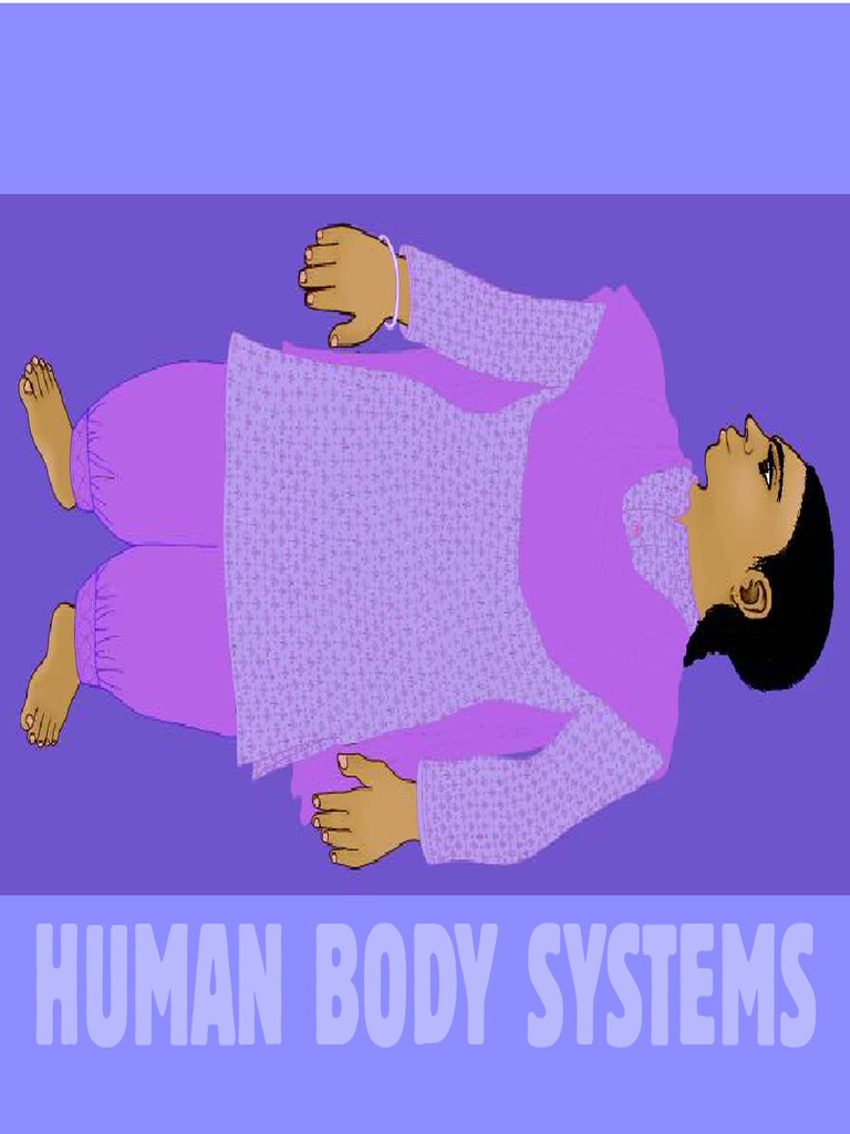 11 HUMAN BODY SYSTEMS PDF FREE DOWNLOAD intelligence overview