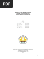 Download Rencana Bisnis Ikan Gurame by ramadhanidhani SN293308708 doc pdf