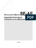 Documento Basico - Acciones PDF