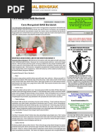 Download Cara Mengobati BAB Berdarah by Feby Awal Ramdhani SN293309236 doc pdf