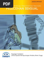 Download Buku Seksual by ACHIE SN293311579 doc pdf