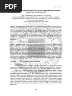 Download tugas biostatistik by Fahlevie Epin SN293312221 doc pdf