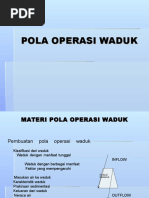 Download Pola Operasi Waduk by udip siswanto SN293312973 doc pdf