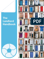 Landlord Trainingmanual Web