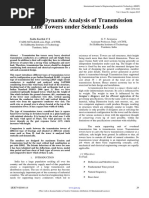 AcqDemo Conversion Calculator - GS-13 | PDF