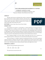 6.Eng-Experimental Study of The Air Phase Development-MOKRANE