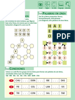 juego-13-nivel-2.pdf