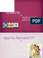 Rematik