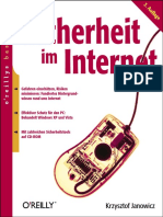 pdf_sii3ger.pdf