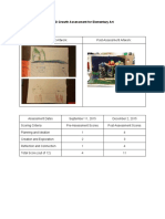 Copyofgrowthassessment