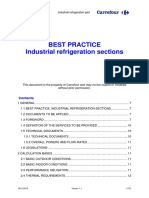 BEST PRACTICE - 04 - Industrial Refrigeration Sections - v11 - 130118 - en