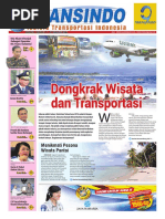 Download Transindo 113 by TabloidTransindo SN293320381 doc pdf