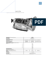 6HP28 DataSheet