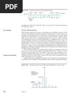 Principles of Electronic Communication Systems 4th Ed - 2014 - Louis E Frenzel PDF