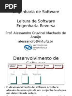 2 - Engenharia de Reversa.pptx