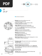Rebar Shape Codes | PDF | Teaching Mathematics