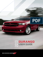 2013-Durango-UG-1st.pdf