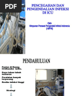 Download PPI di ruang ICU by alfinatun SN293328620 doc pdf