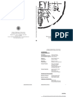 Revista del Colegio de Magistrados y Funcionarios del Departamento Judicial de San Isidro 10