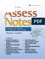 9266653 01 Book Nursing Assessment and Diagnostic Reasoning (1)